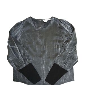 BCBGeneration Blouse